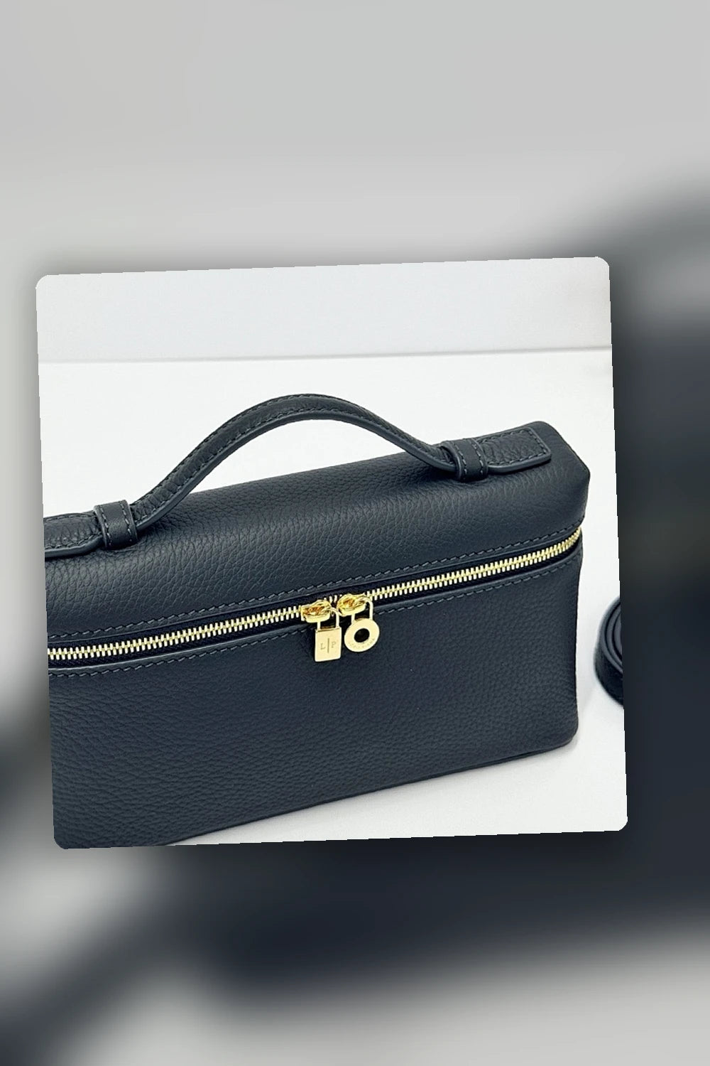 NB - LOP Bag - 559