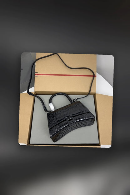 NB - BG Bag - 2224