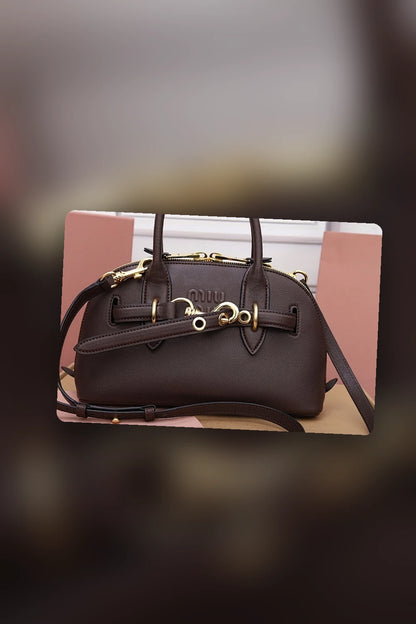 NB - MMU Bag - 1367