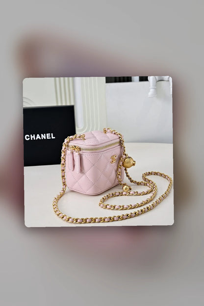 NB - CHL Bag - 876