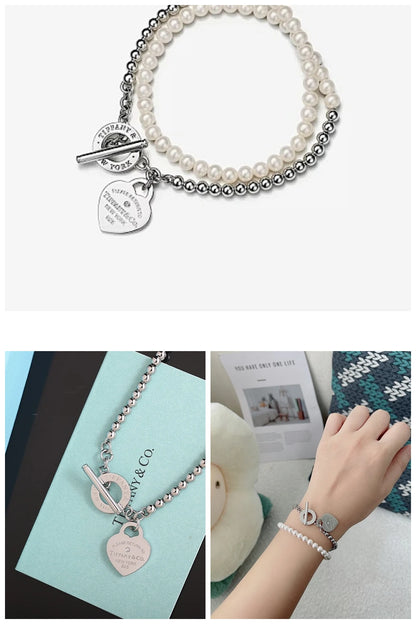 NB - TAOC Jewelry - 072