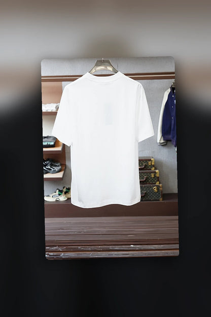 NB - DOR Mix Items - 038