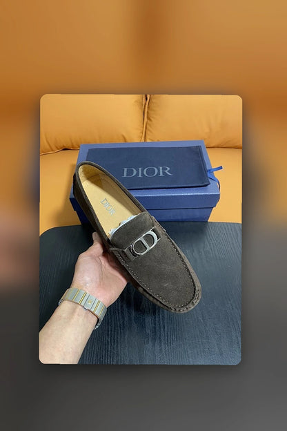 NB - DOR Mix Items - 931