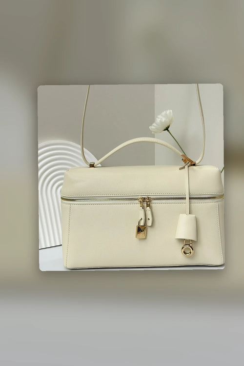 NB - LOP Bag - 143