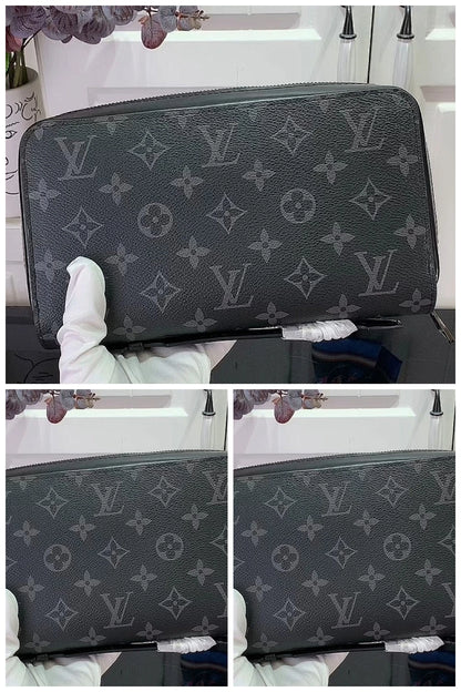 NB - Mix Wallet - 766