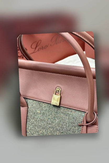 NB - LOP Bag - 036