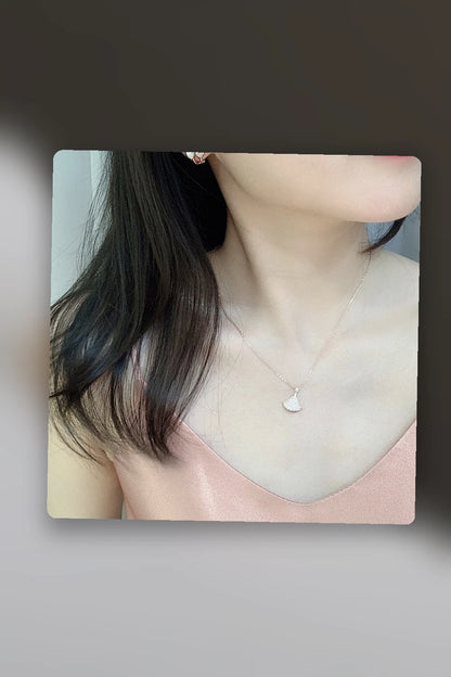 NB - VACA Jewelry - 683