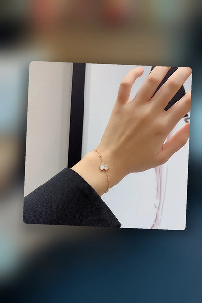 NB - QUN Jewelry - 131