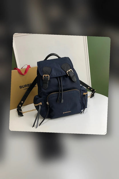 NB - BOR Bag - 077