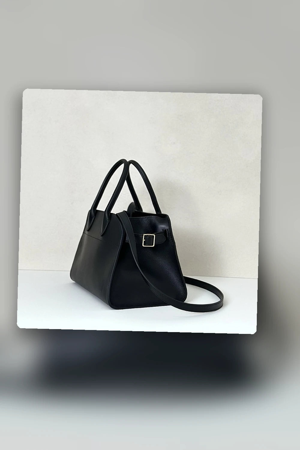 NB - THR Bag - 696