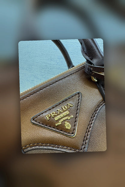 NB - PD Bag - 1131