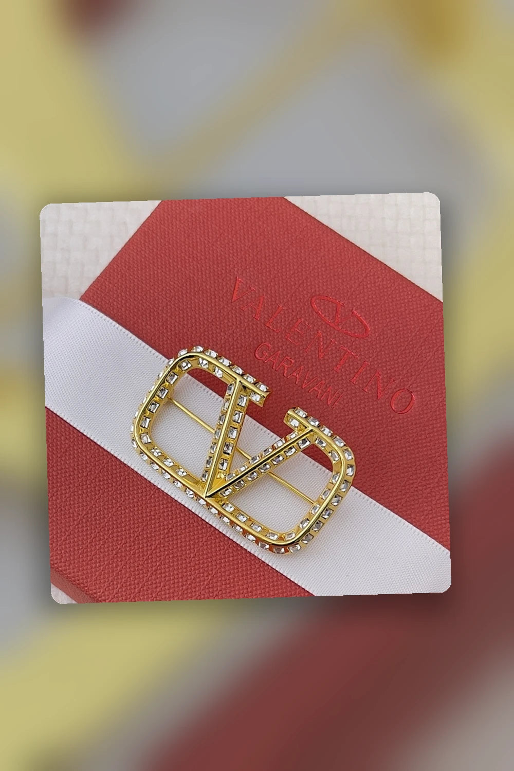 NB - VEL Jewelry - 378