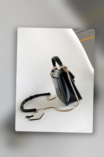 NB - BOR Bag - 769