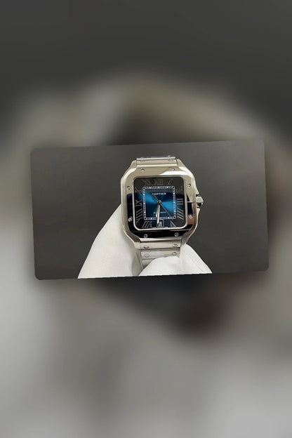 NB - Mix Watch - 1299