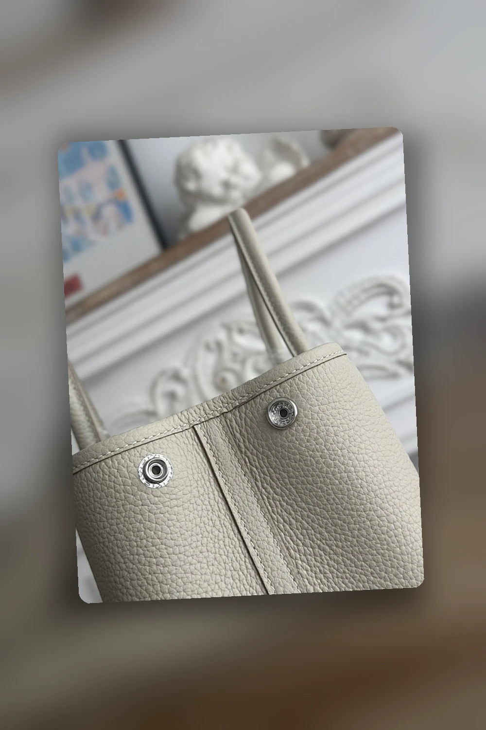 NB - HMS Bag - 069