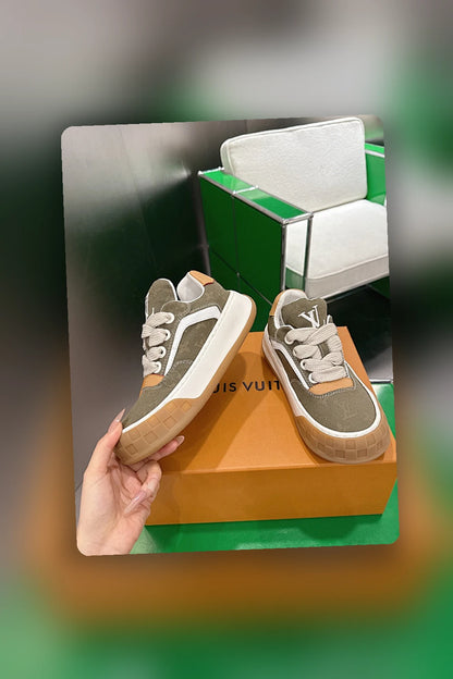 NB - LOV Women Shoes - 728