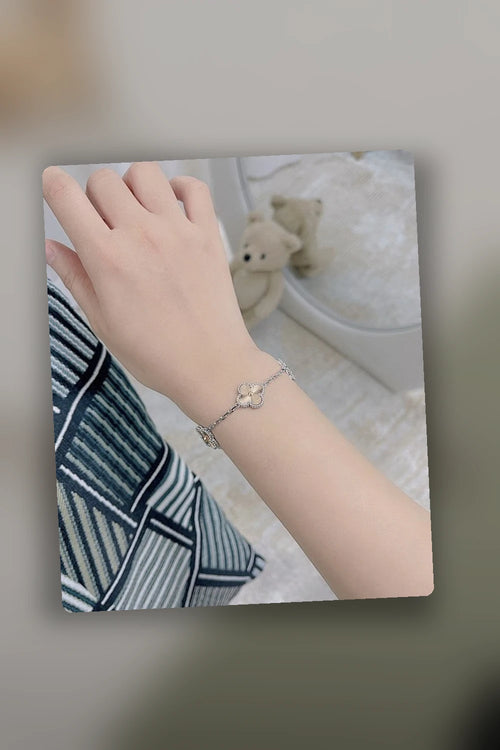 NB - VACA Jewelry - 297