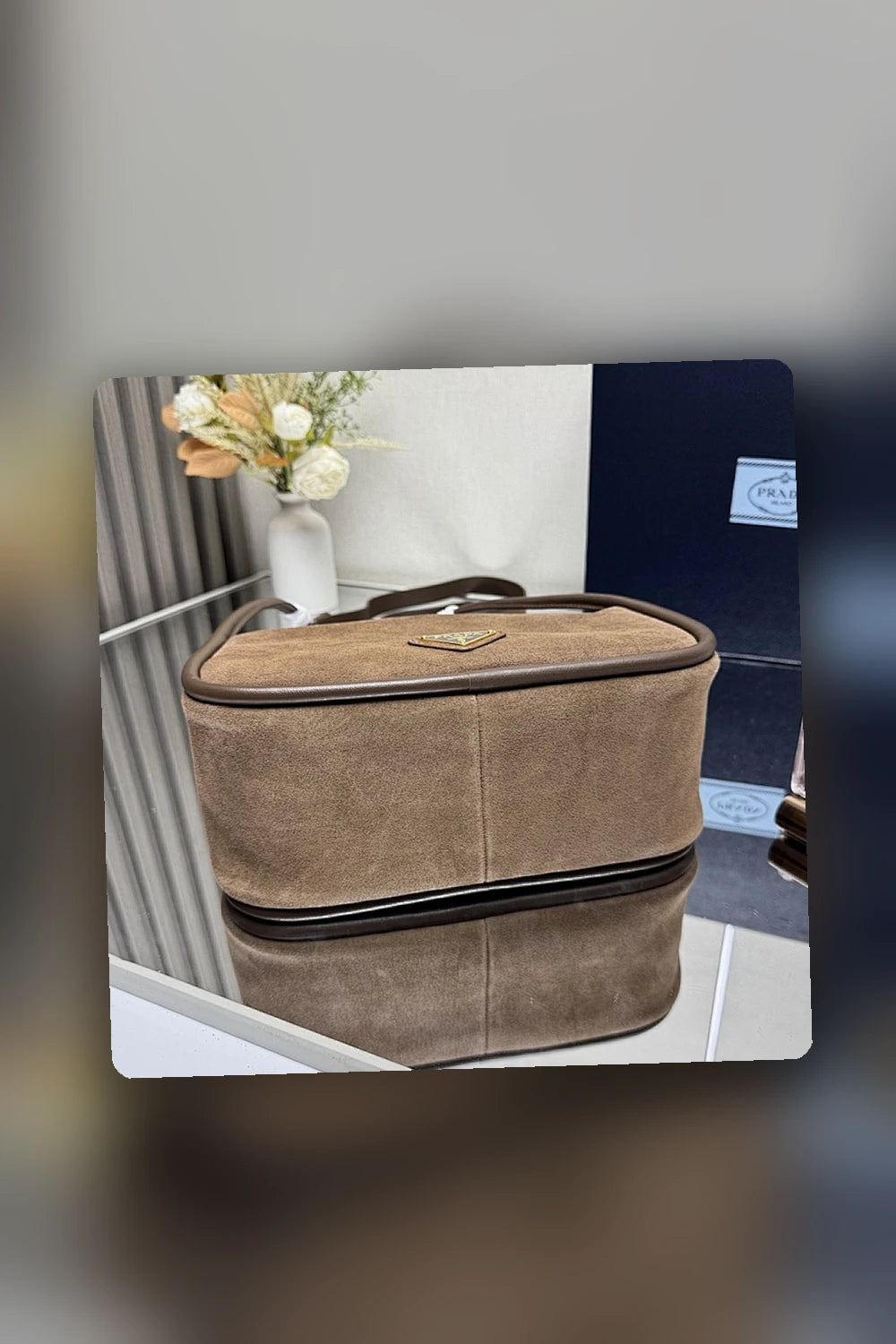 NB - PD Bag - 107