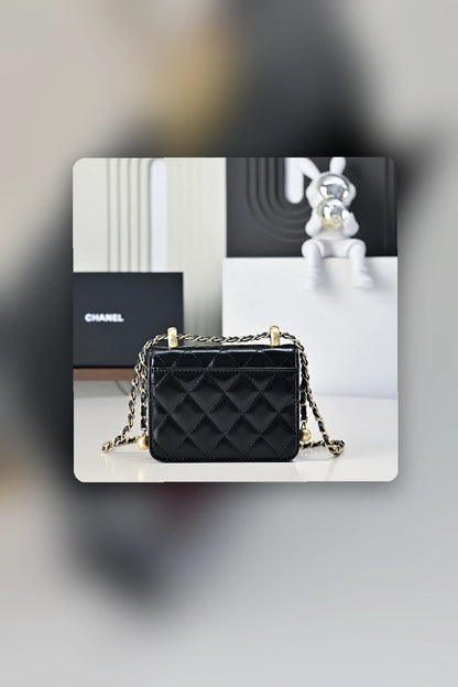 NB - CHL Bag - 895
