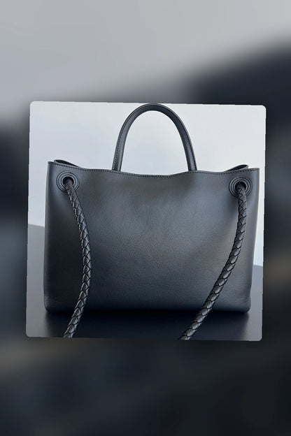 NB - BOV Bag - 404