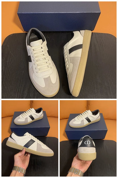 NB - DOR Mix Items - 687
