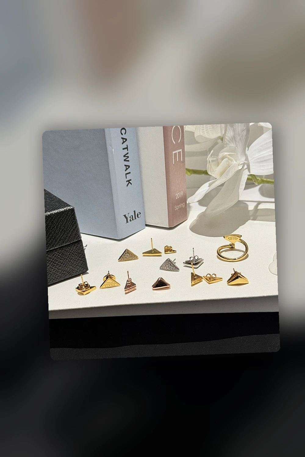 NB - PD Jewelry - 259