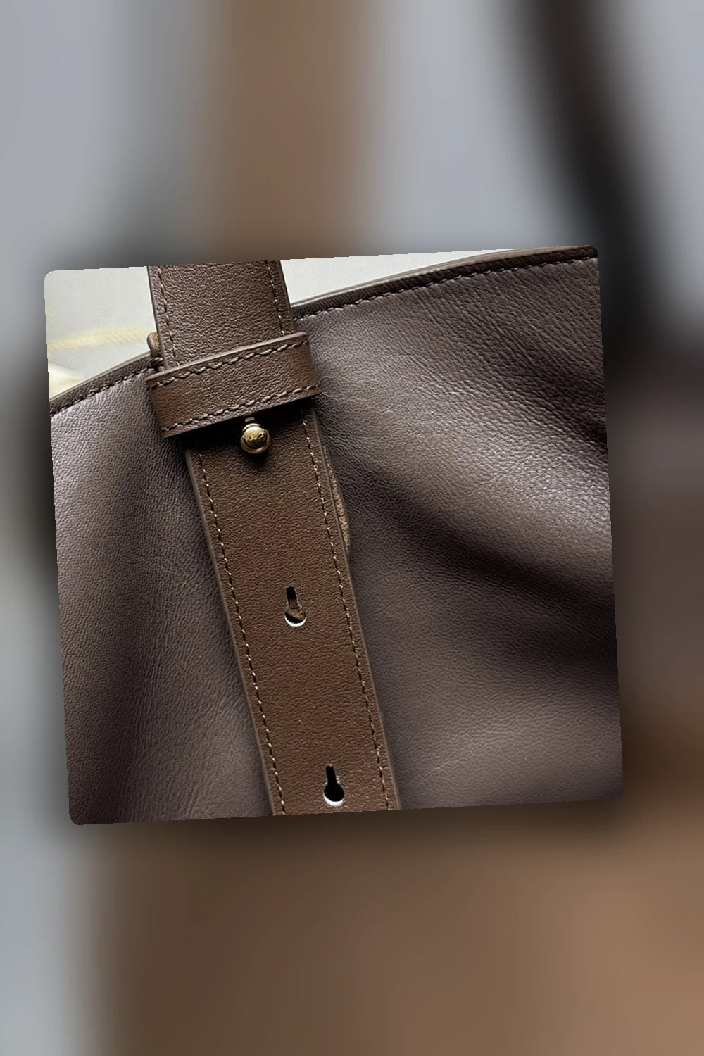 NB - PD Bag - 1268