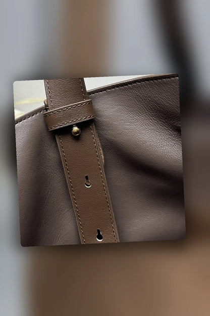 NB - PD Bag - 1268