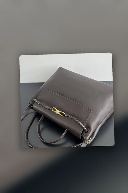 NB - BOV Bag - 412