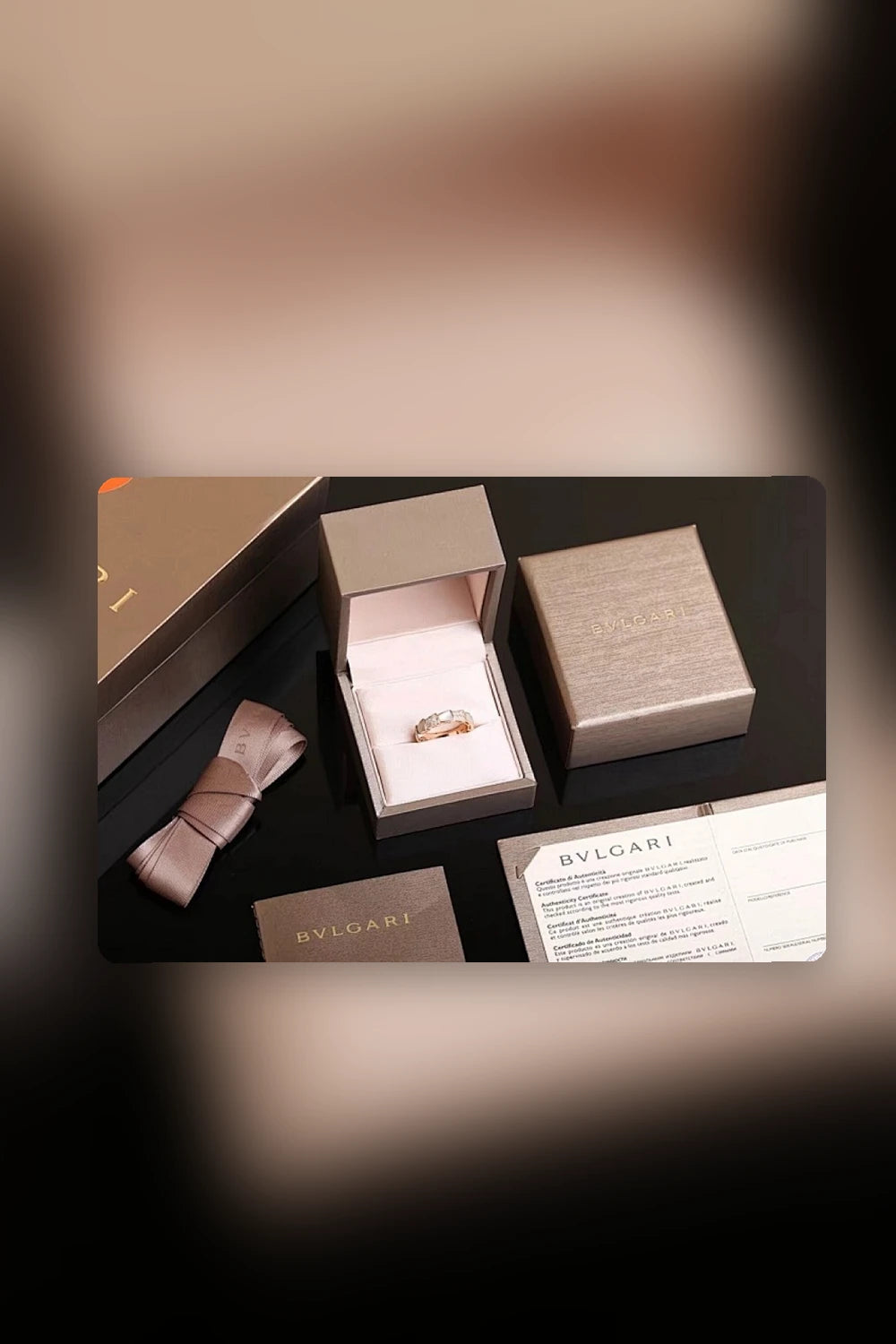 NB - BGL Jewelry - 328