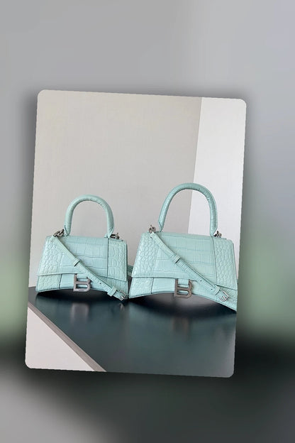 NB - BG Bag - 368