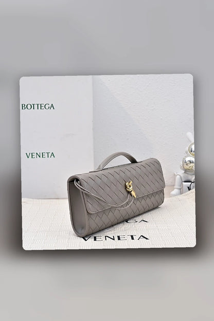NB - BOV Bag - 885
