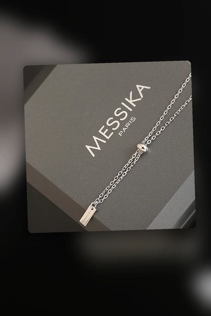 NB - MSKA Jewelry - 136