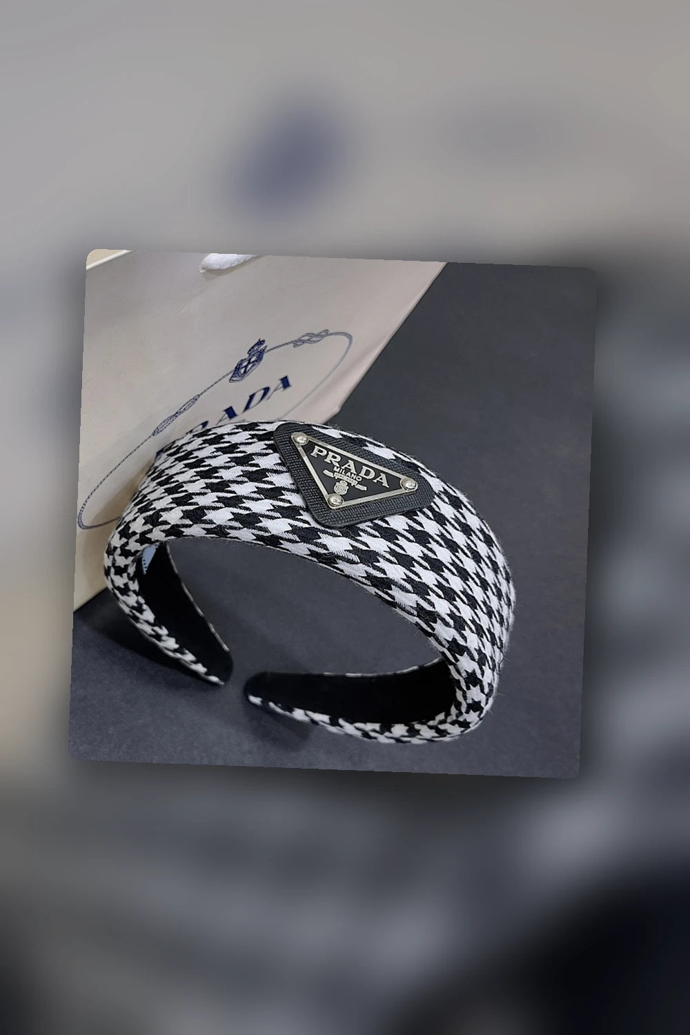NB - PD Jewelry - 020