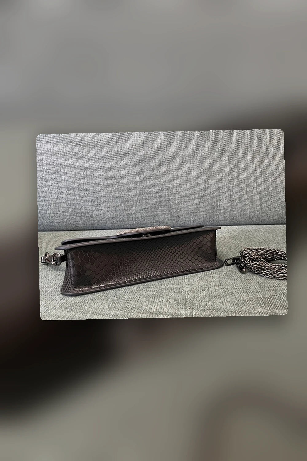 NB - VEL Bag - 410