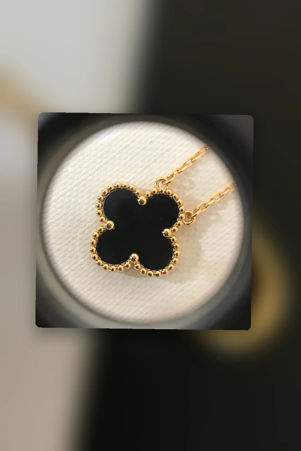 NB - VACA Jewelry - 675