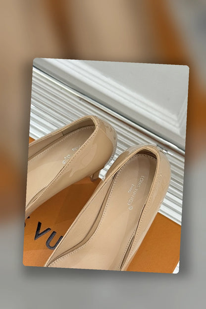 NB - LOV Women Shoes - 114