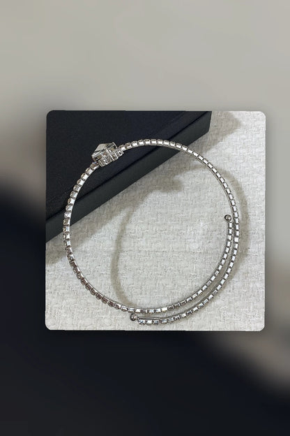 NB - MMU Jewelry - 369