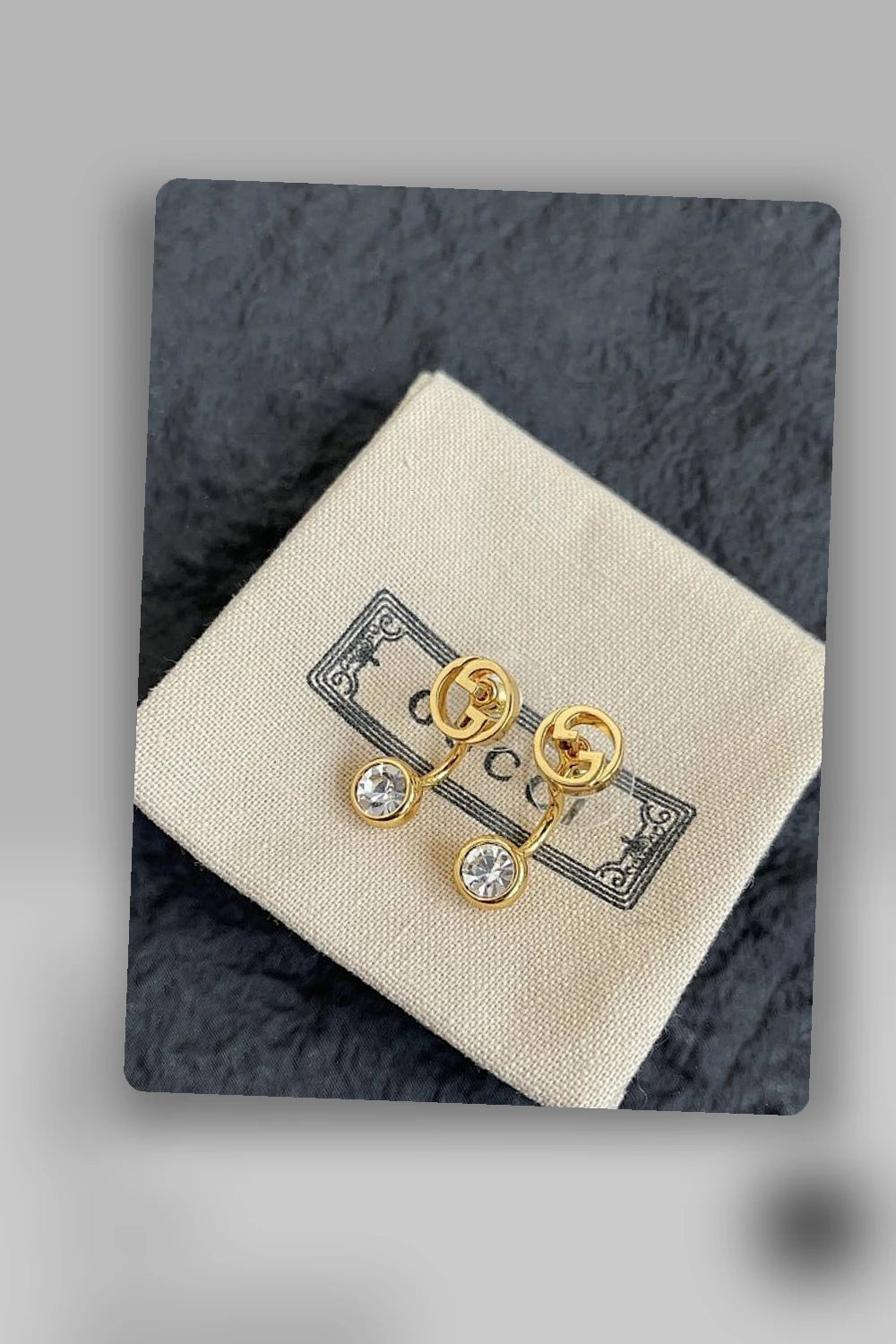 NB - GUKI Jewelry - 021