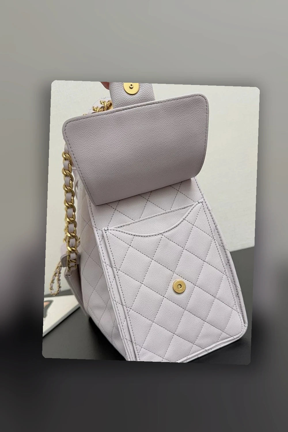 NB - CHL Bag - 074