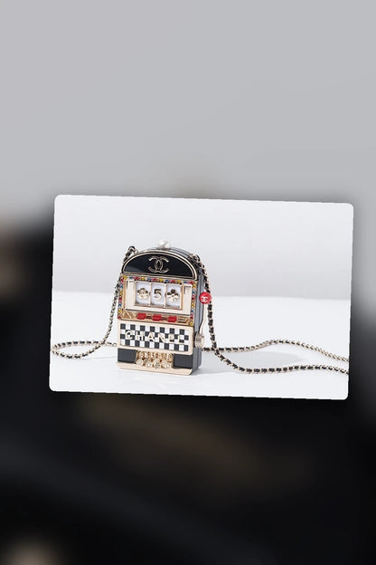 NB - CHL Bag - 112