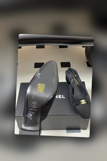 NB - CHL Mix Items - 808