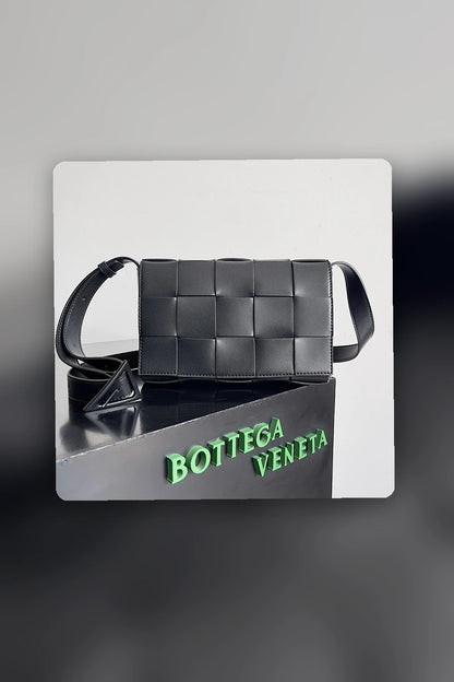 NB - BOV Bag - 509