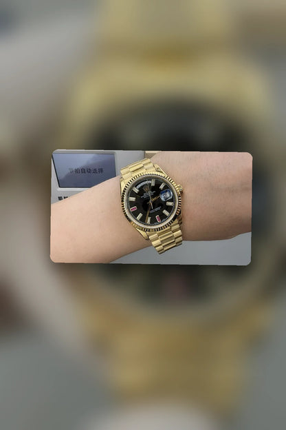NB - Mix Watch - 883