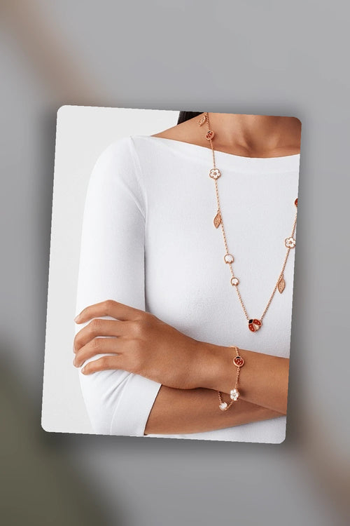 NB - VACA Jewelry - 523