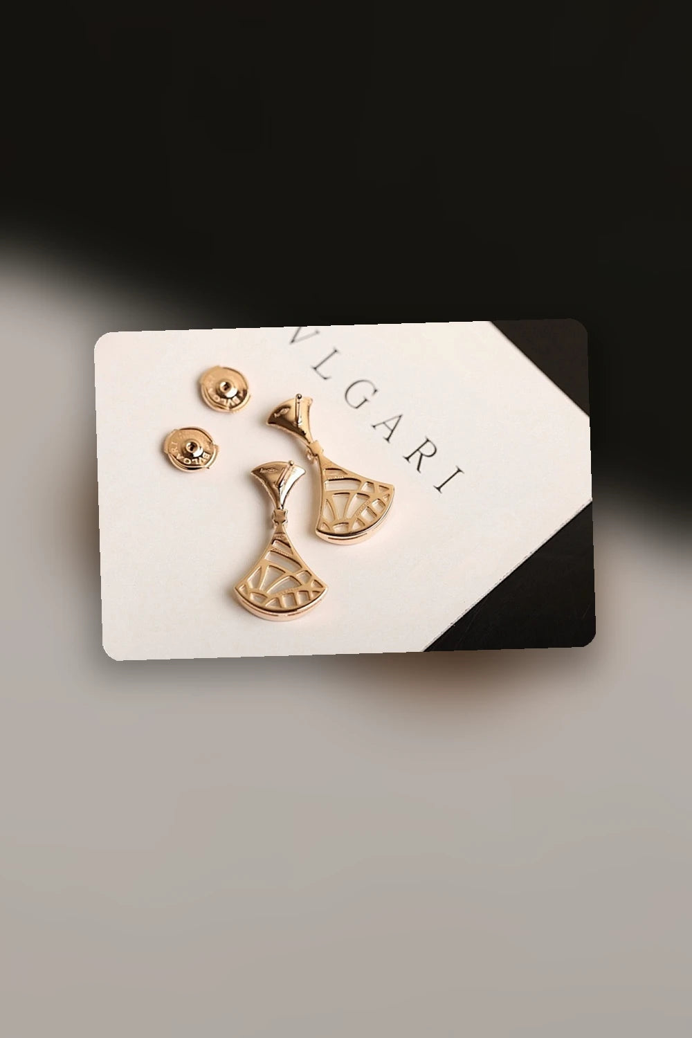 NB - BGL Jewelry - 215