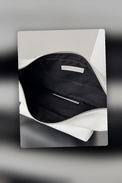 NB - BG Bag - 855