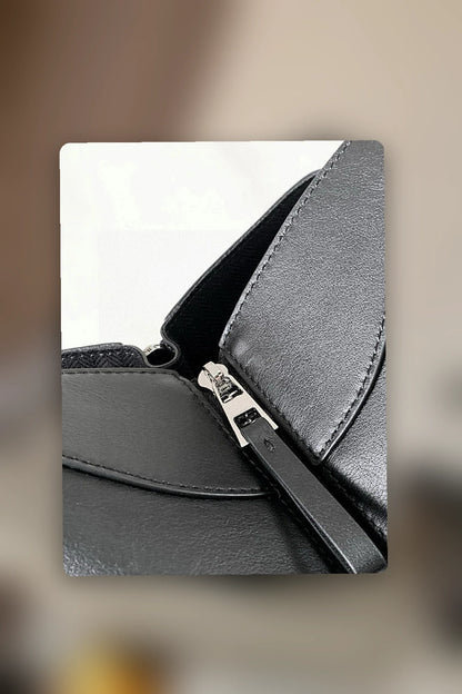 NB - LWO Bag - 310