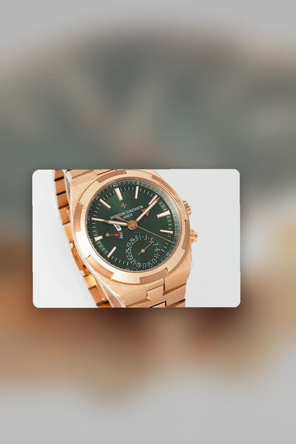 NB - Mix Watch - 1013