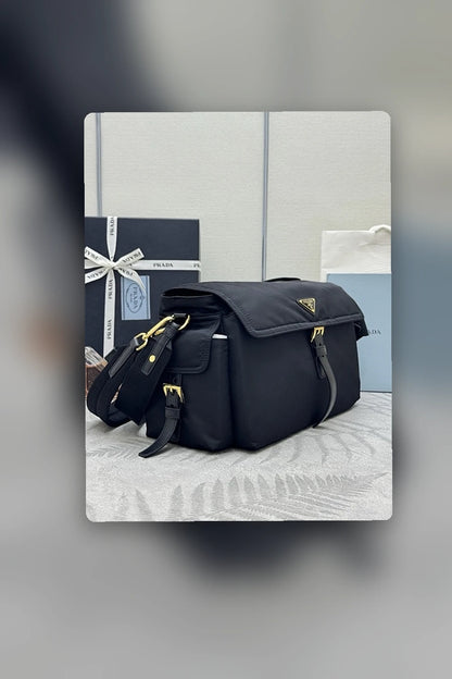 NB - PD Bag - 1034